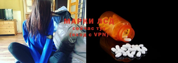 мескалин Богданович