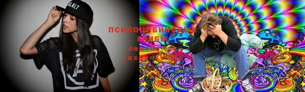 марки lsd Беломорск